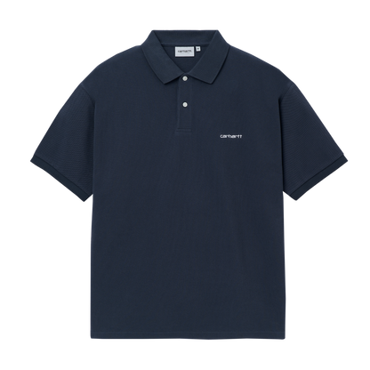 S/S Levon Polo