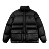 Tristan Jacket