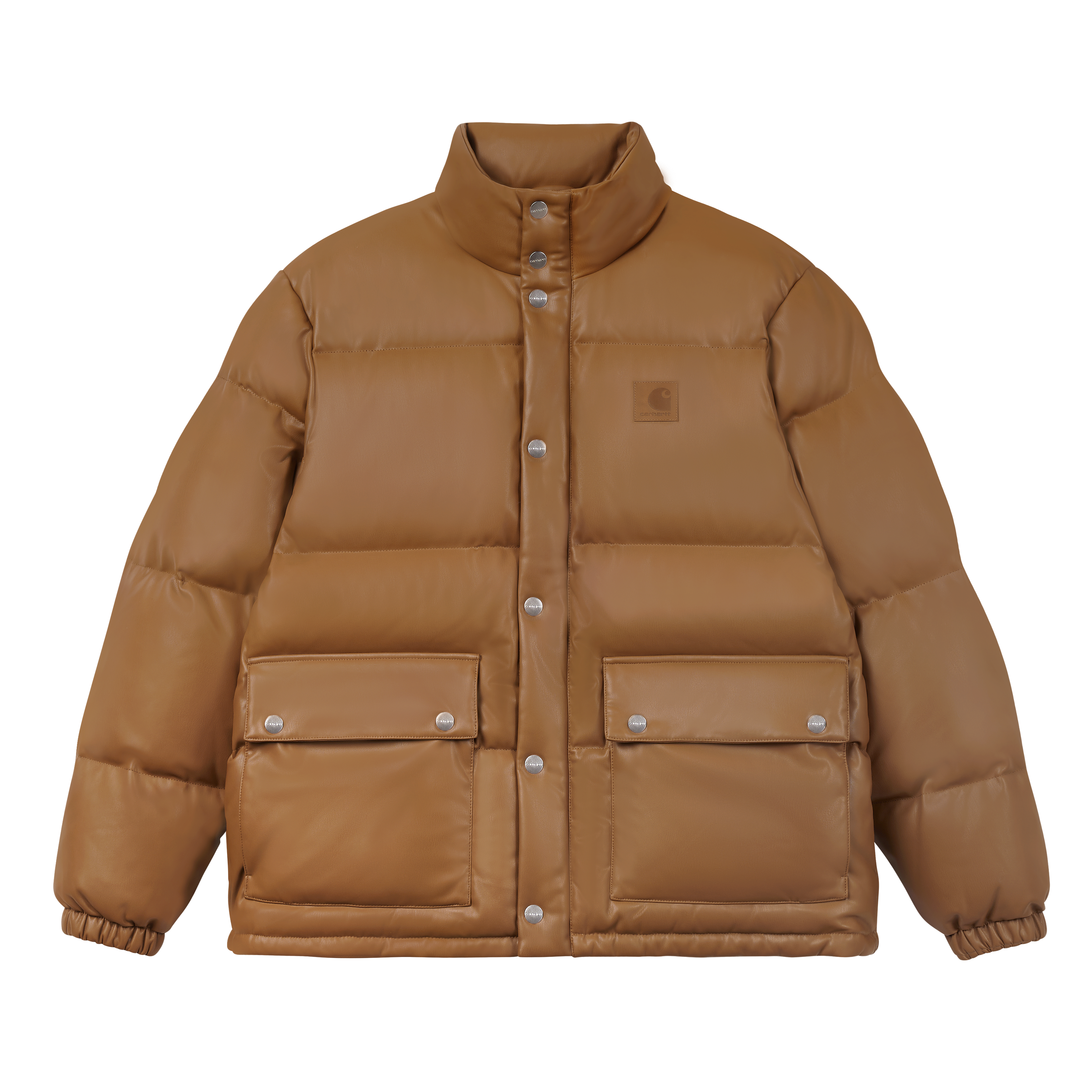 Tristan Jacket