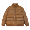 Tristan Jacket