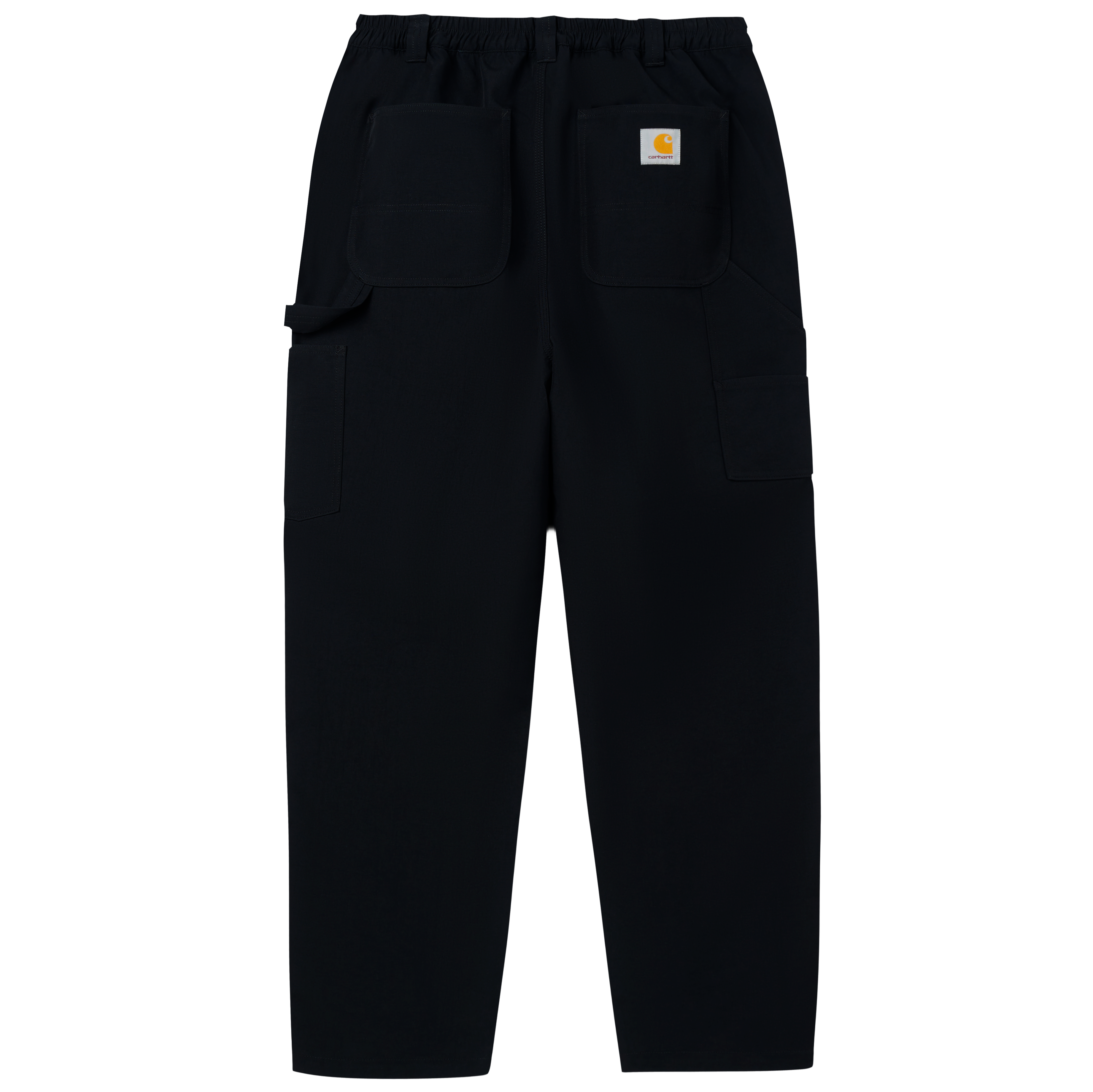 Ragnar Pant