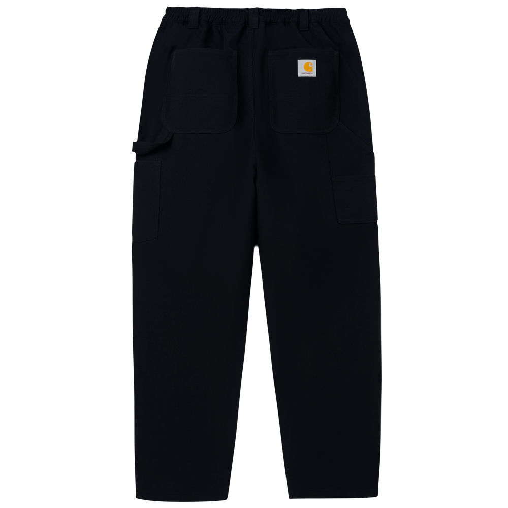 Ragnar Pant