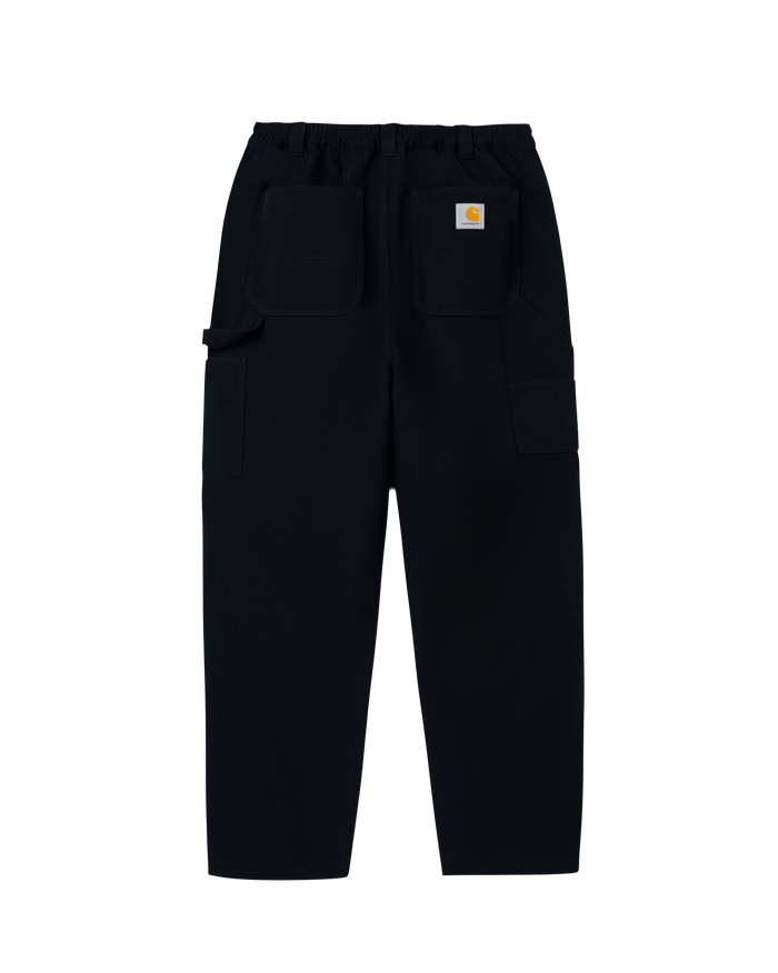 Ragnar Pant