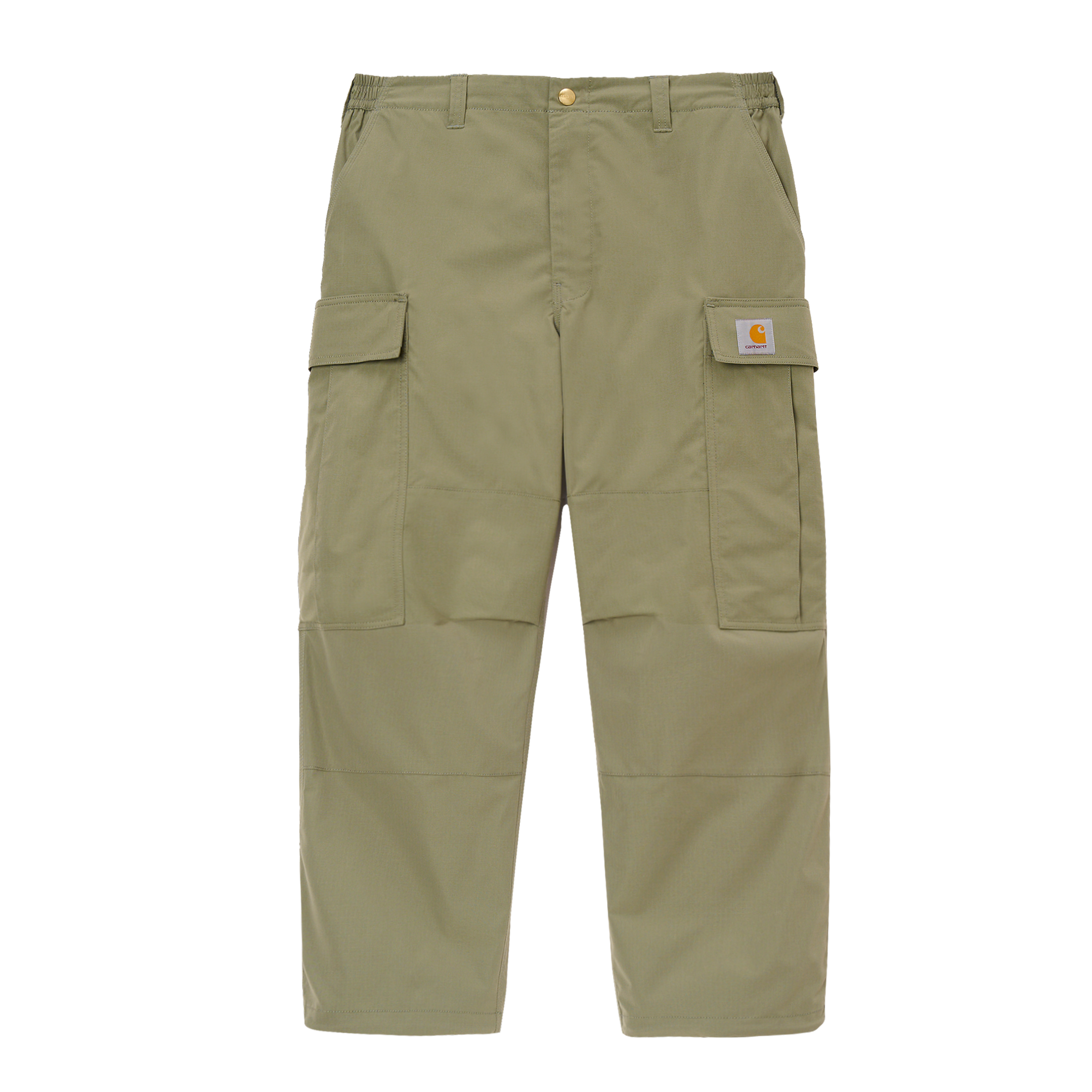 Cargo Pant Max