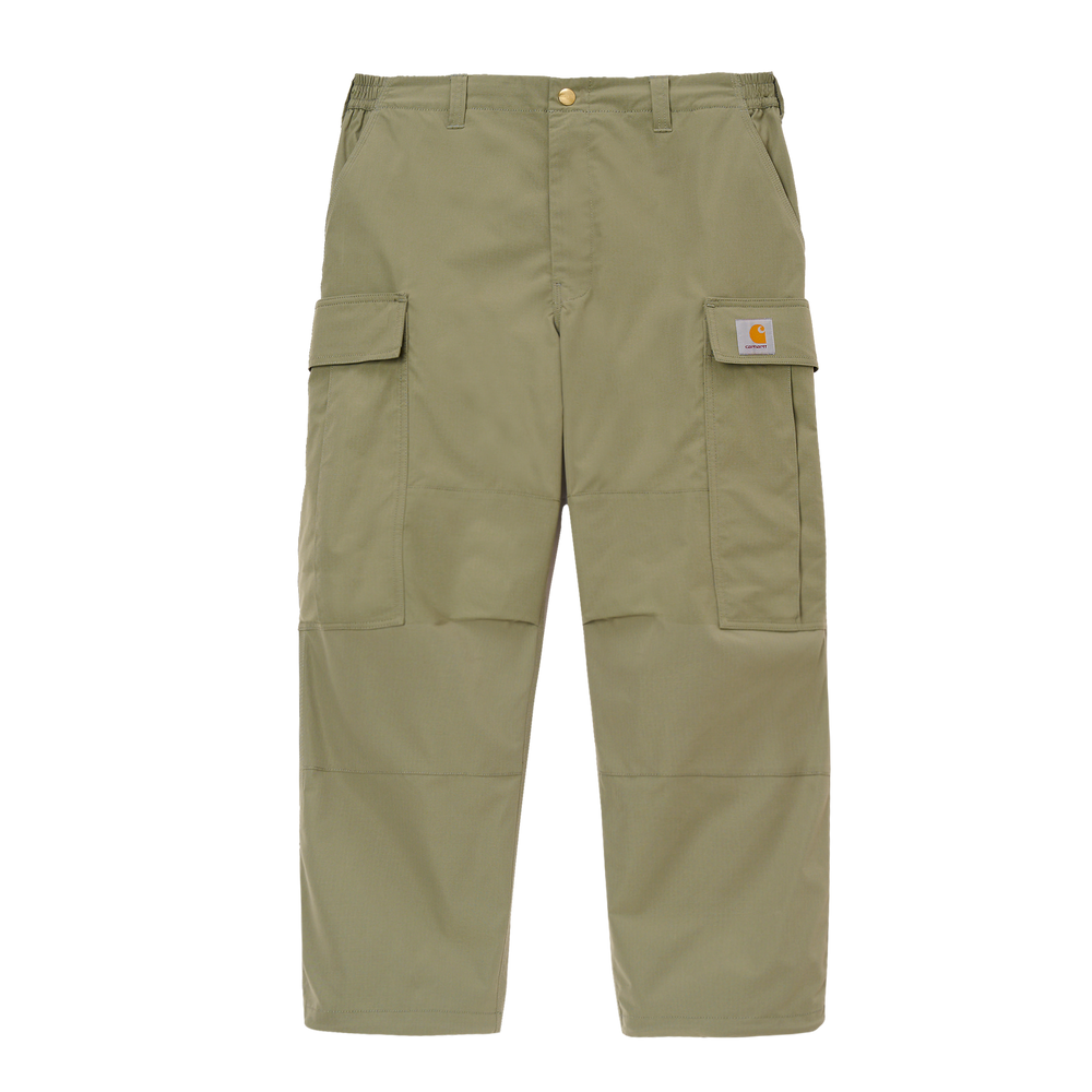 Cargo Pant Max