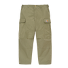 Cargo Pant Max