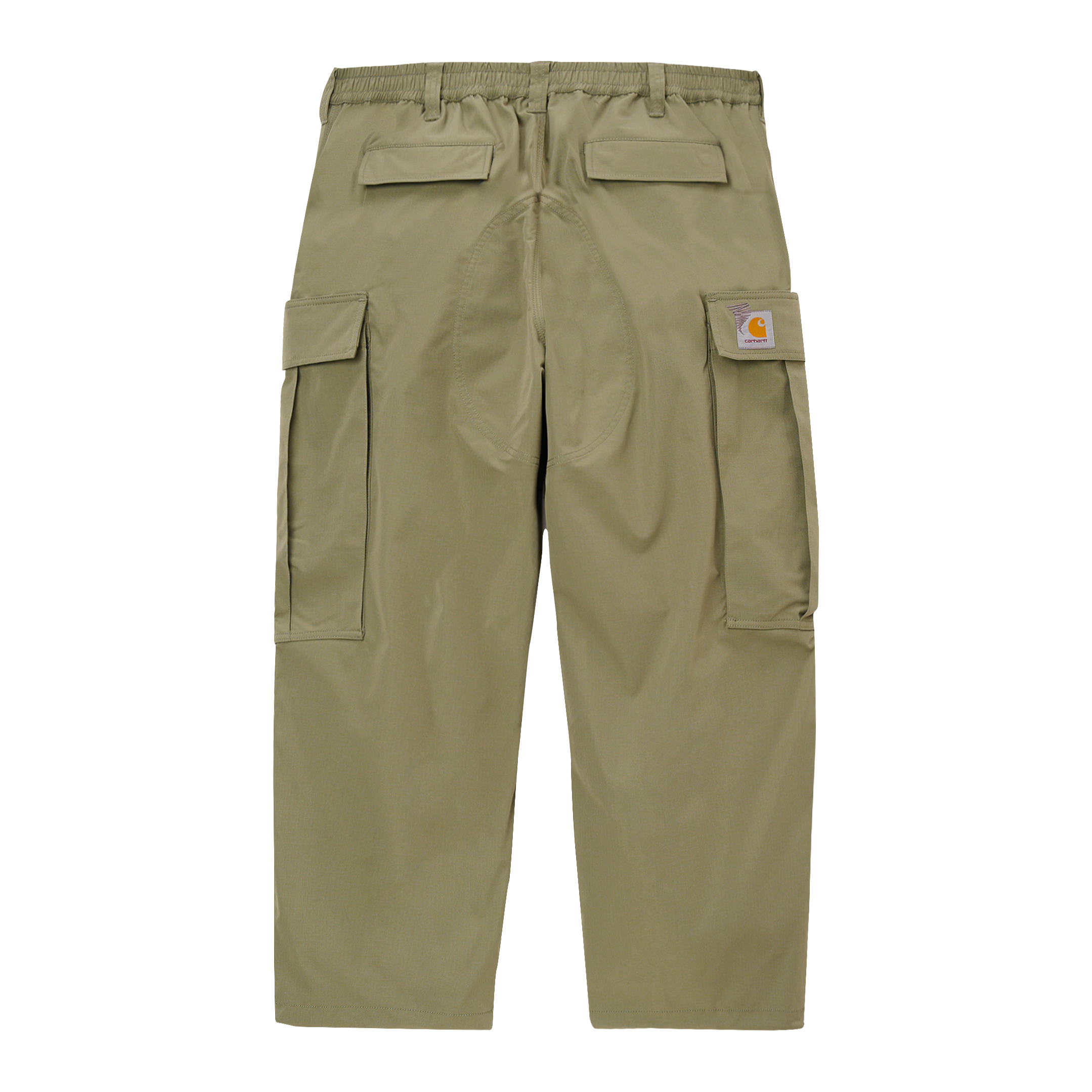 Cargo Pant Max