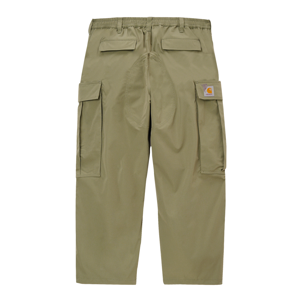 Cargo Pant Max