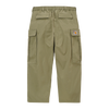 Cargo Pant Max