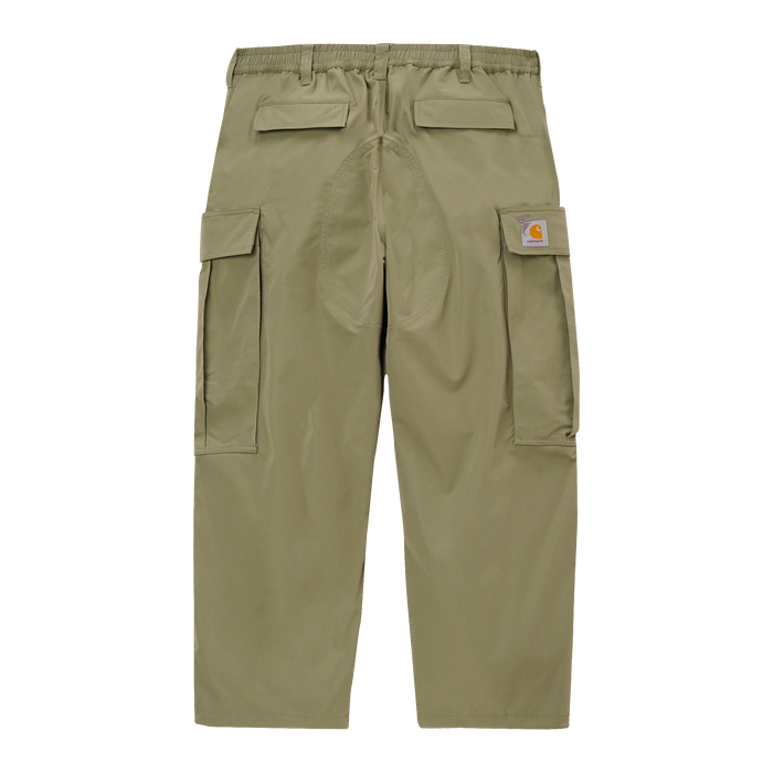 Cargo Pant Max