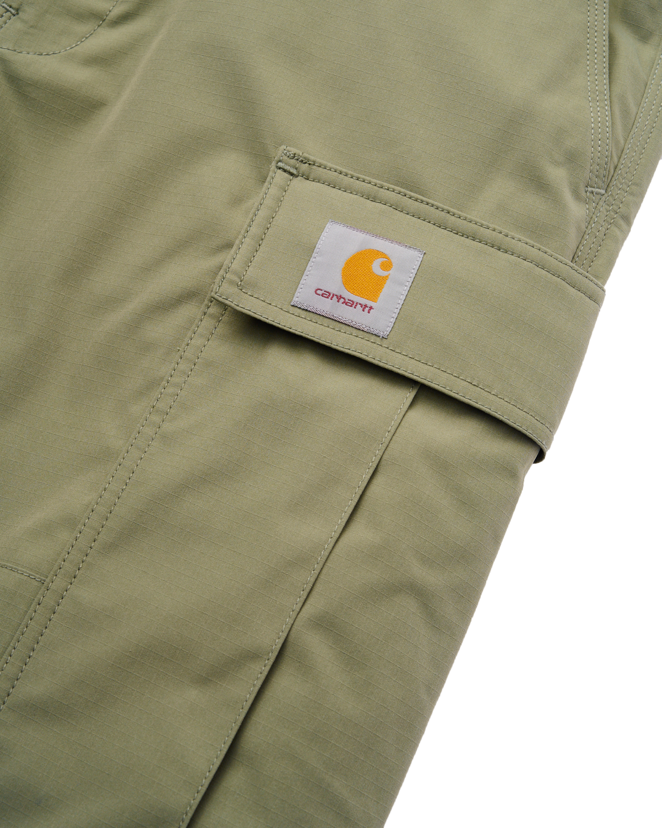 Cargo Pant Max