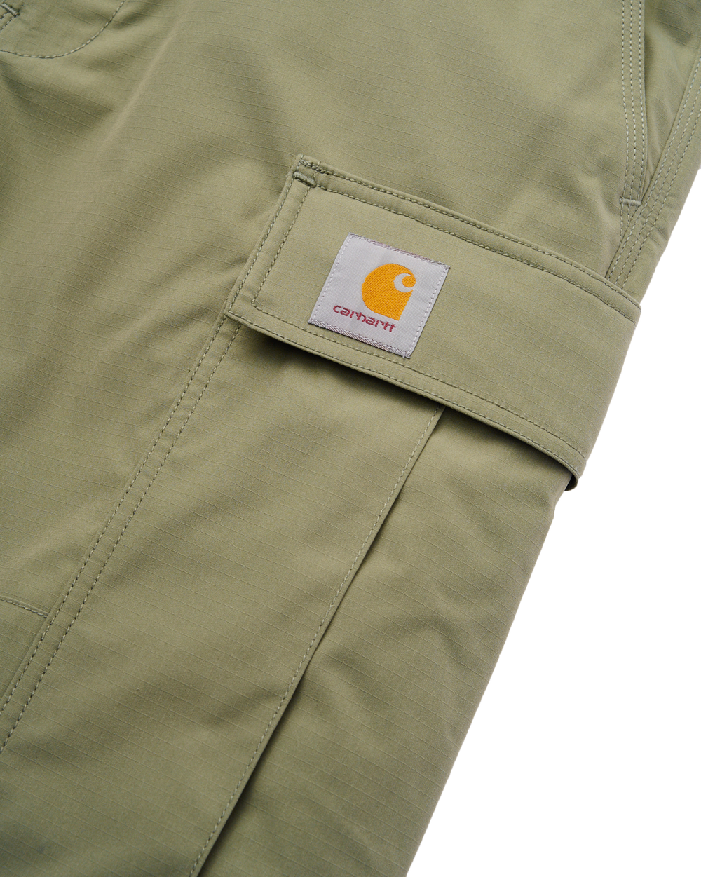 Cargo Pant Max