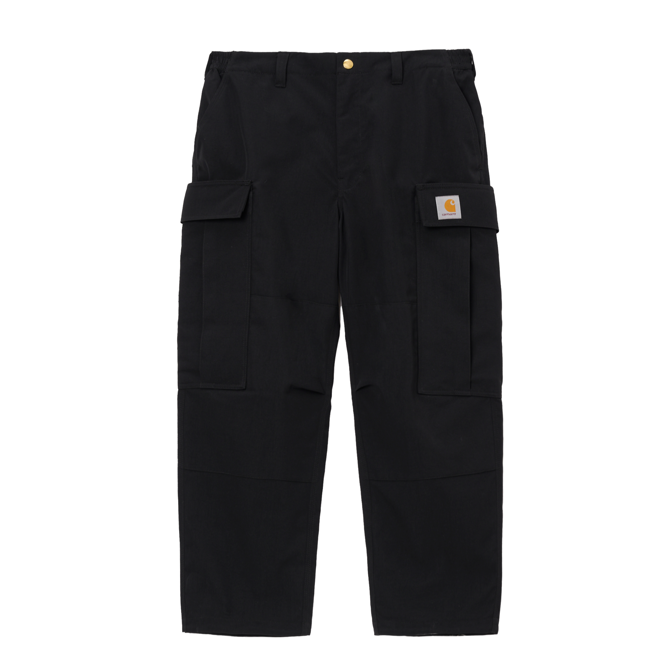 Cargo Pant Max