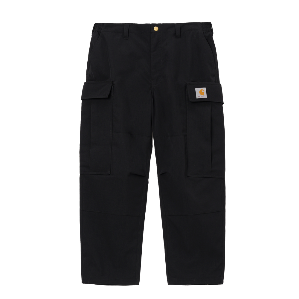 Cargo Pant Max