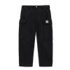 Cargo Pant Max