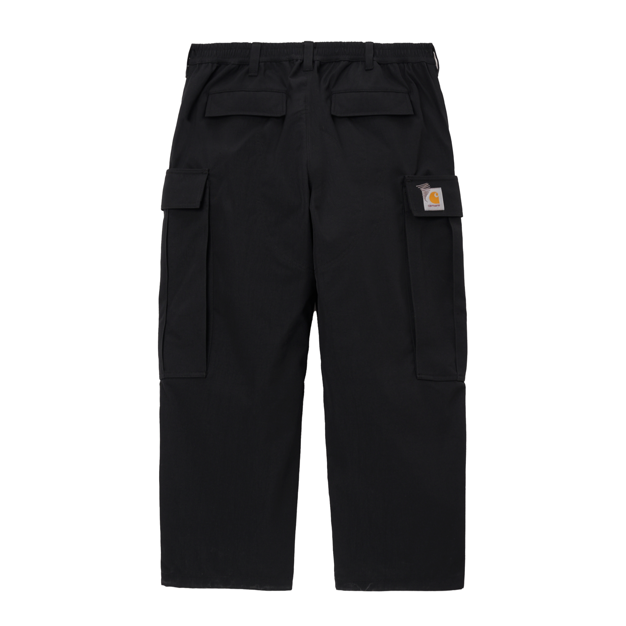 Cargo Pant Max