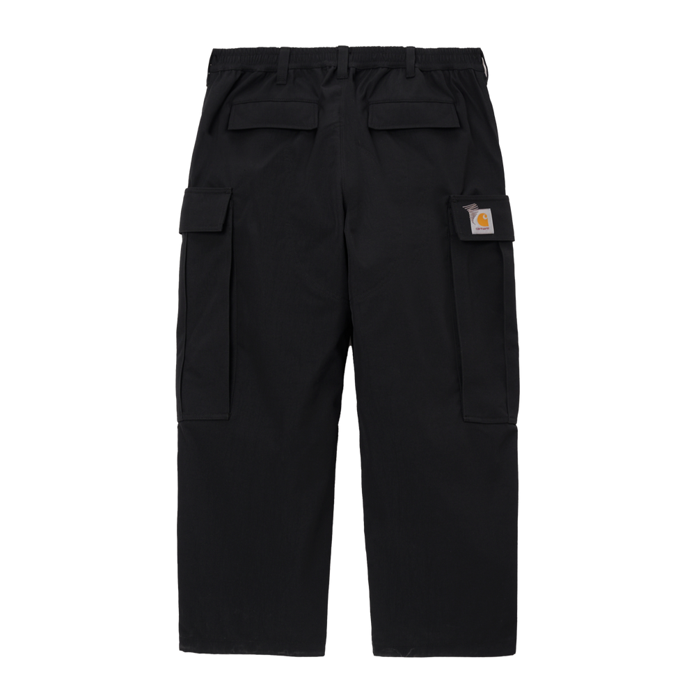 Cargo Pant Max