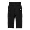 Cargo Pant Max