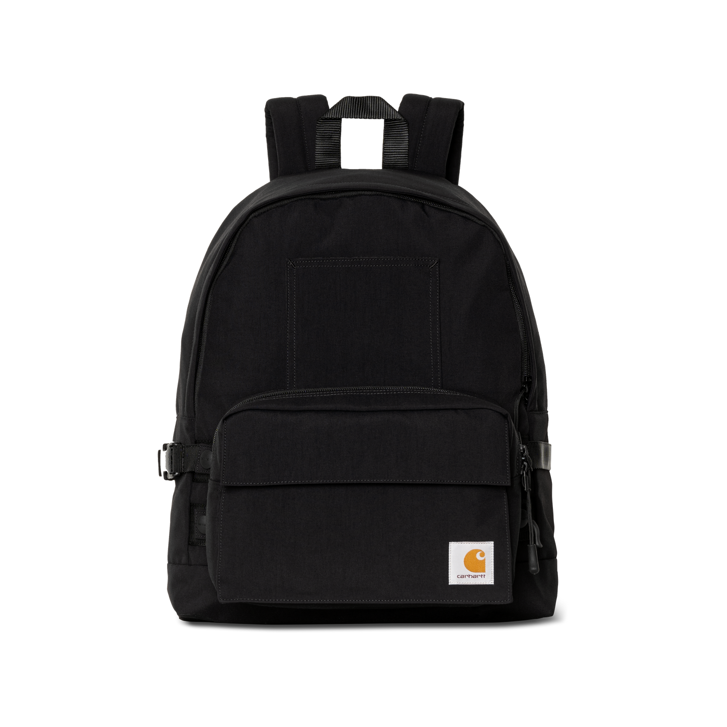 Detachable Backpack