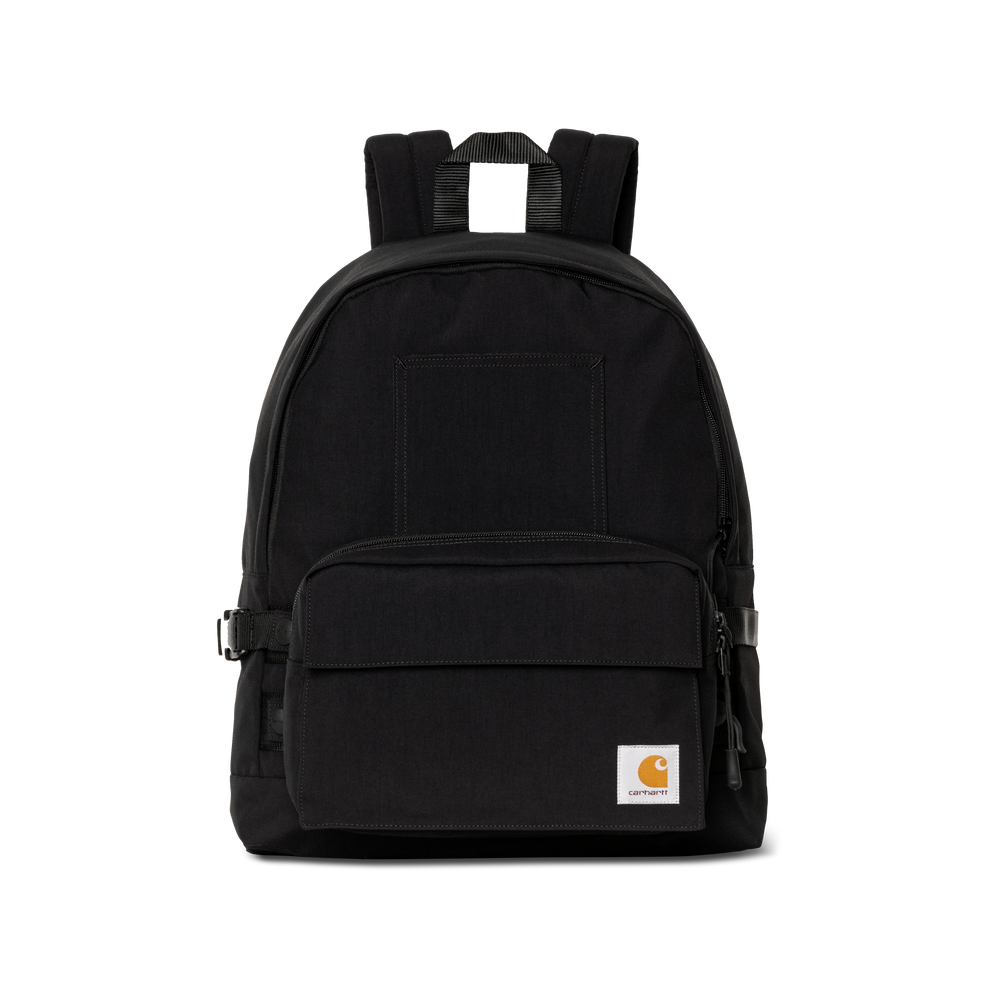 Detachable Backpack