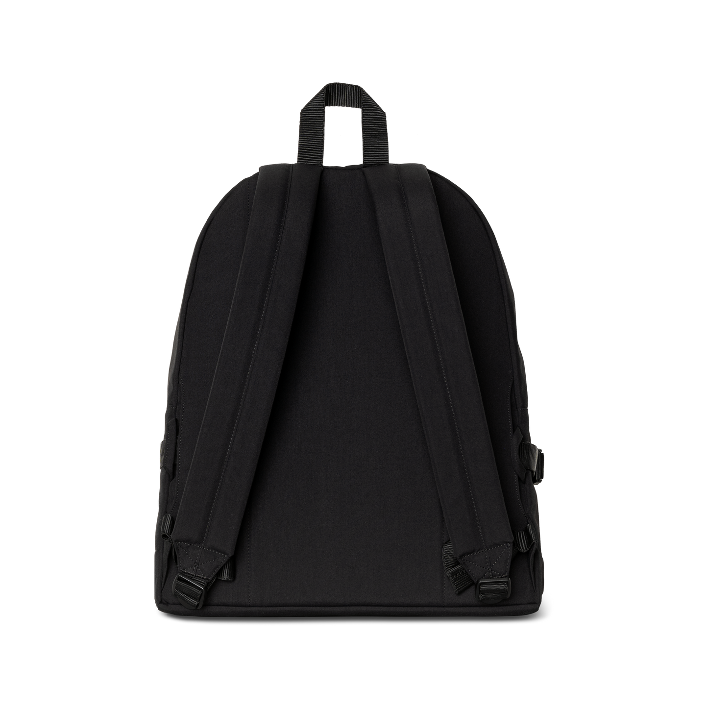 Detachable Backpack