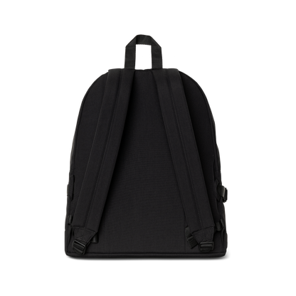 Detachable Backpack