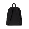 Detachable Backpack