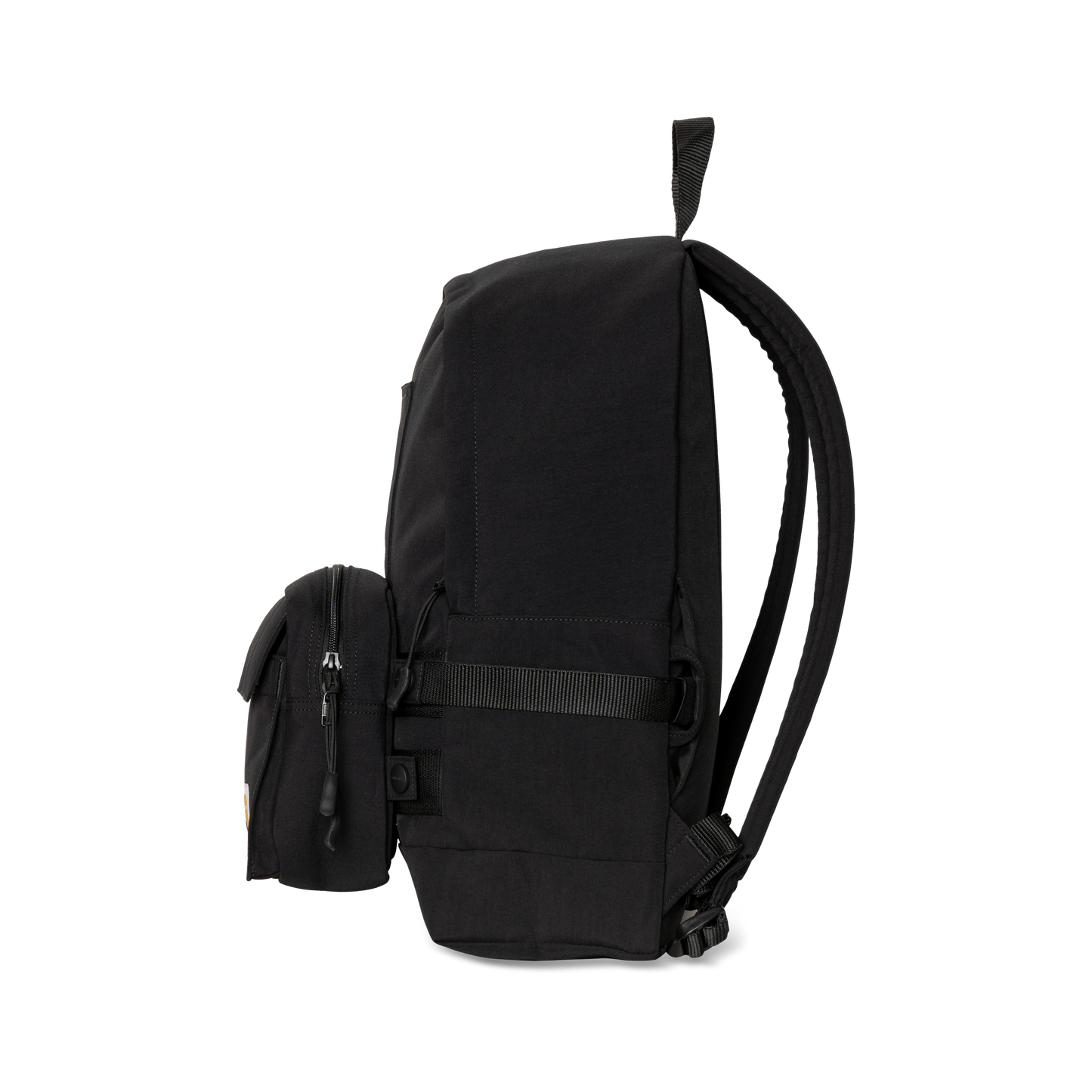 Detachable Backpack
