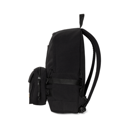 Detachable Backpack