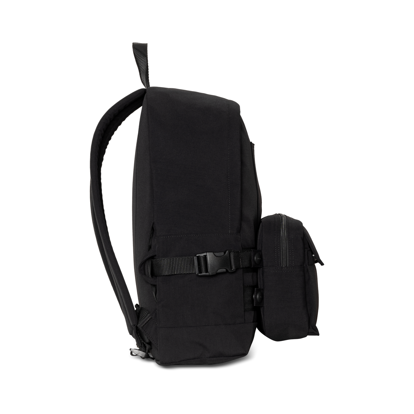 Detachable Backpack