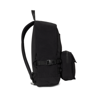 Detachable Backpack