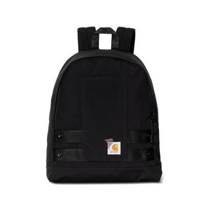 Detachable Backpack