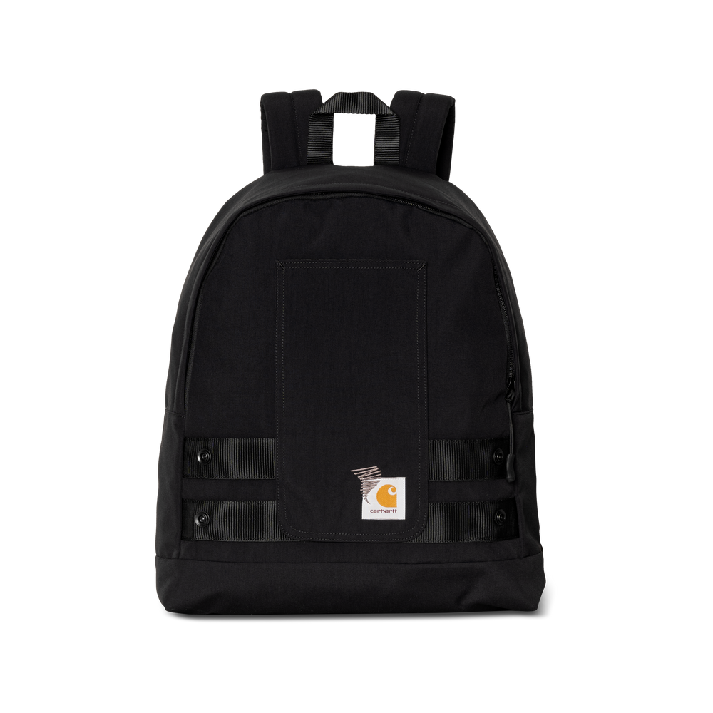 Detachable Backpack