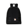 Detachable Backpack