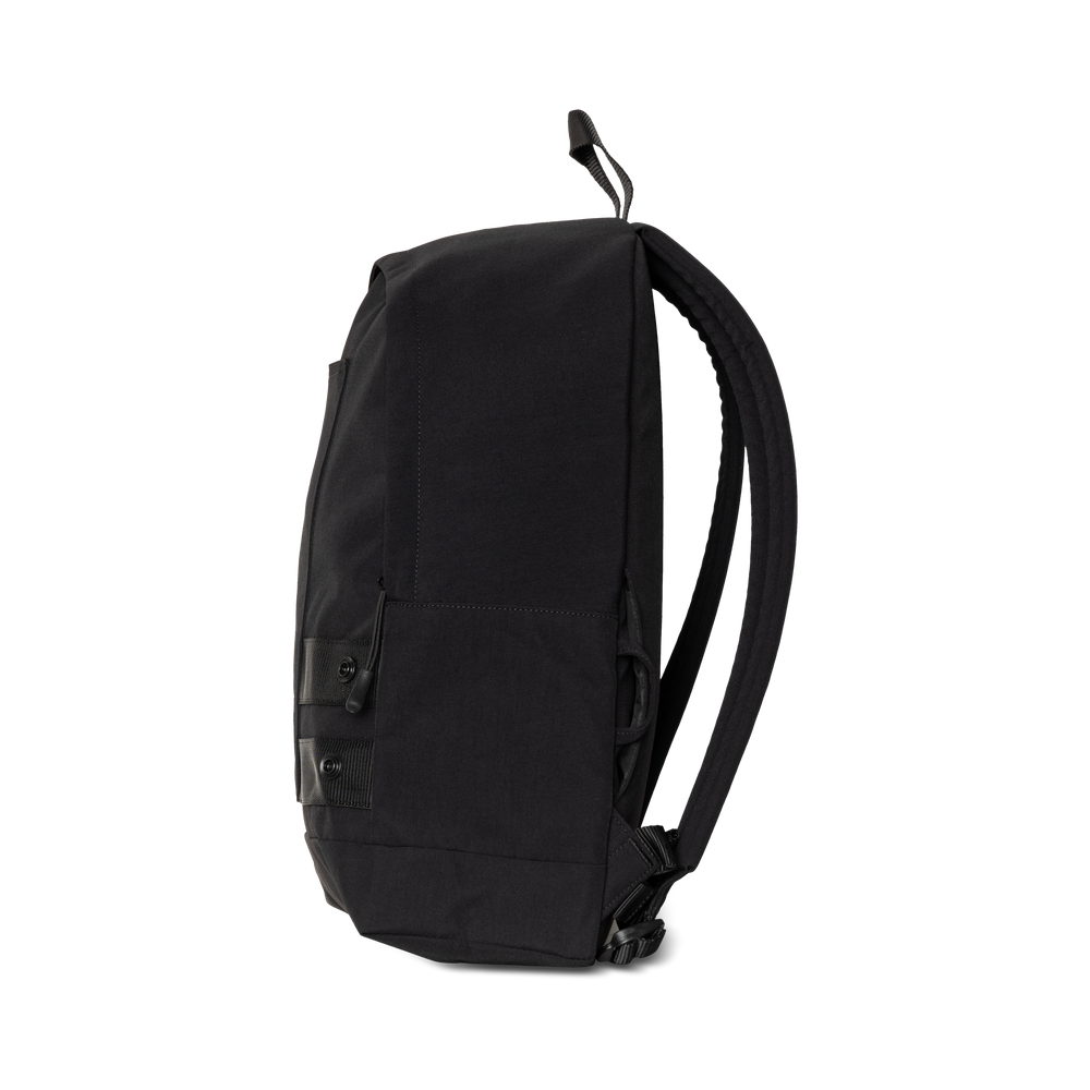 Detachable Backpack