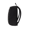 Detachable Backpack