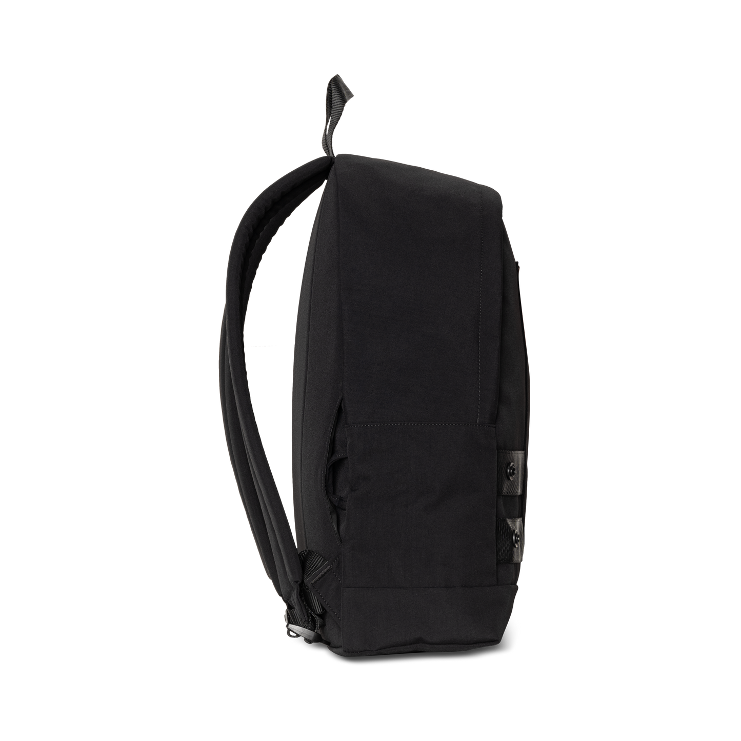 Detachable Backpack