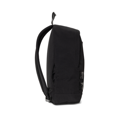 Detachable Backpack