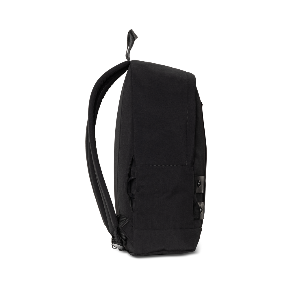 Detachable Backpack