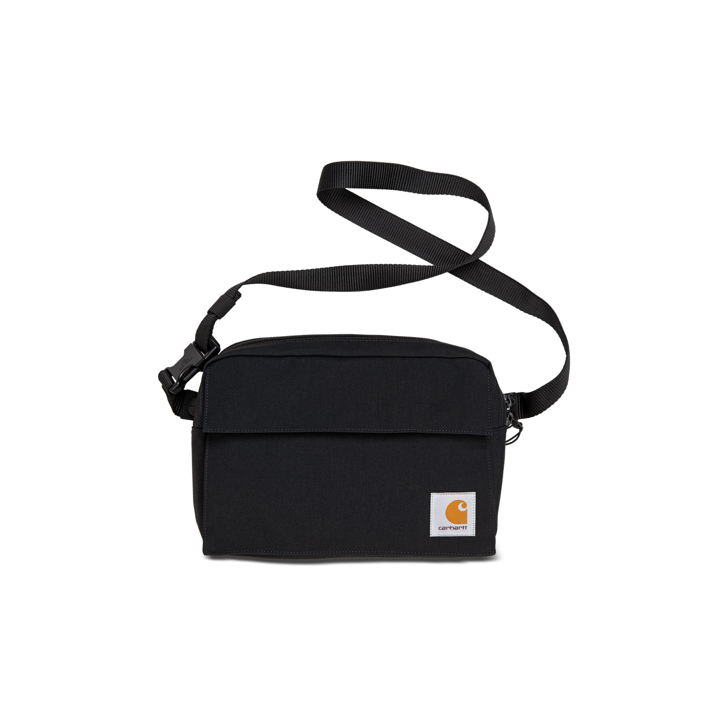 Detachable Backpack