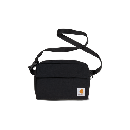 Detachable Backpack