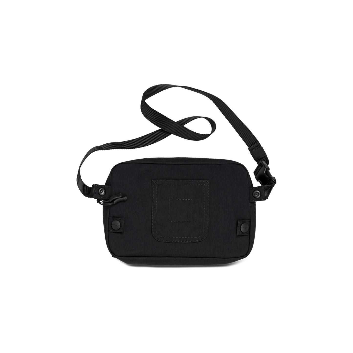 Detachable Backpack