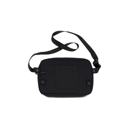 Detachable Backpack