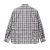 L/S Work Shirt Max