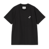 S/S Madison Duck T-shirt