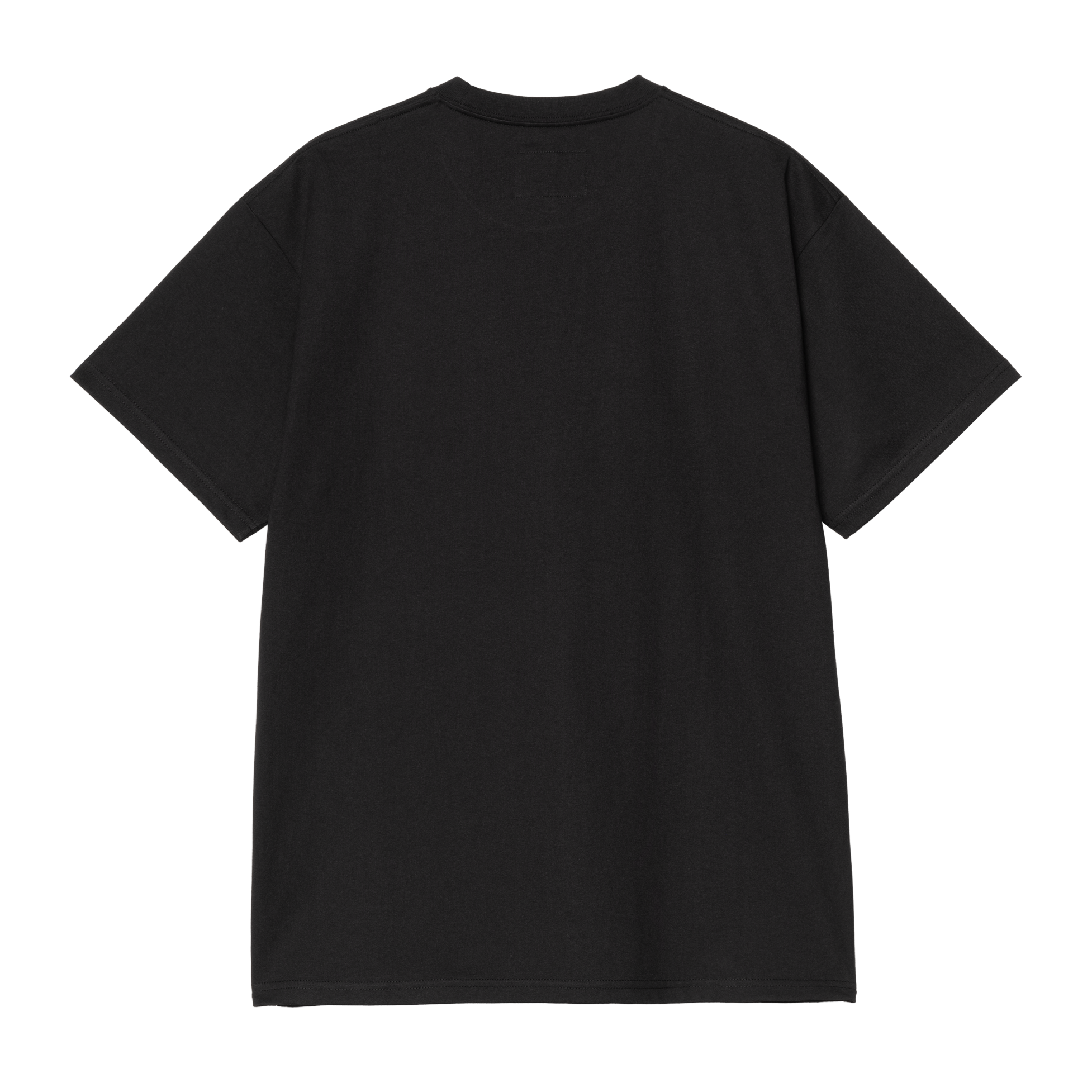 S/S Madison Duck T-shirt