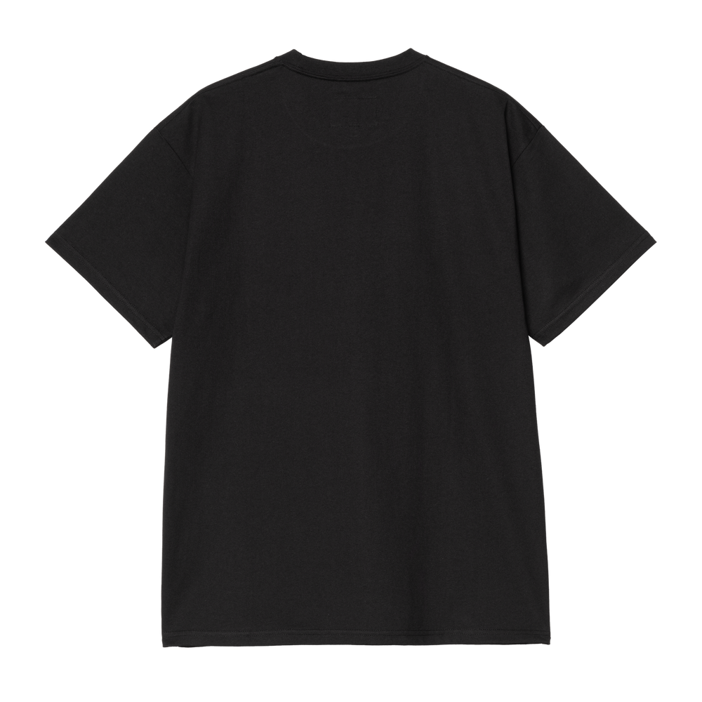 S/S Madison Duck T-shirt