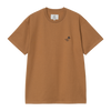 S/S Madison Duck T-shirt