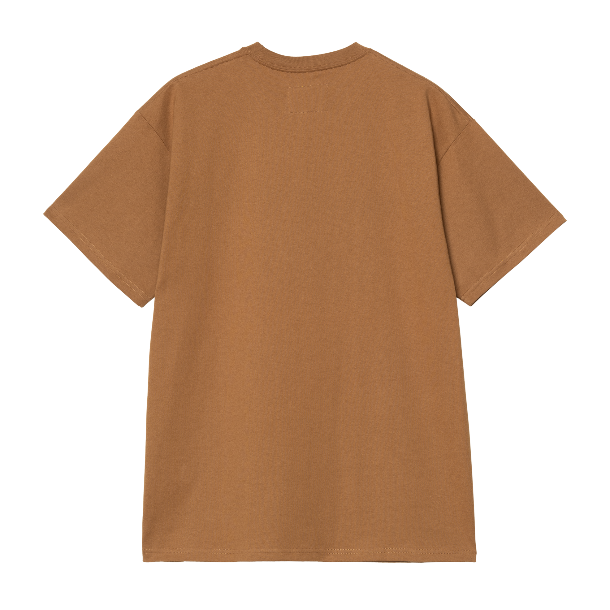 S/S Madison Duck T-shirt