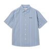 S/S Enzo Shirt